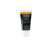 Dermalogica, biolumin-c, age-defying, serum, for face, 59 ml