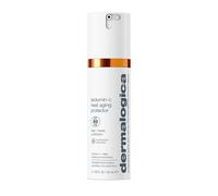 Dermalogica - Biolumin-C BioLumin-C Heat Aging Protector SPF50 Cremas de día 50 ml unisex