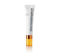 Dermalogica biolumin-c eye serum 15 ml