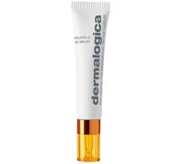 dermalogica Dermalogica Biolumin-C Eye Sérum, 15 ml