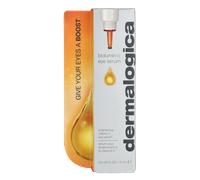 Dermalogica Biolumin-C Eye Serum Serum 15 ml