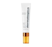 Dermalogica - BioLumin-C Eye Serum Sérums de ojos 15 ml unisex