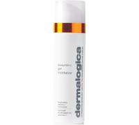 Dermalogica Biolumin-C Gel Hidratante 50mL