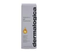 Dermalogica biolumin-c vitamin c gel moisturiser 50ml - brightens & bo
