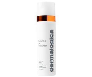 Dermalogica - BioLumin-C Gel Moisturizer - Crema de día 50 ml