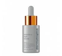 Dermalogica - Biolumin-C Night Restore Sérums con Vitamina C 25 ml unisex