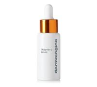Dermalogica - BioLumin-C Serum - Suero de vitamina C 30 ml