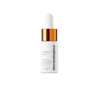 Dermalogica biolumin-c serum, sérum facial iluminador con vitamina c