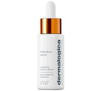 Dermalogica - BioLumin-C Serum - Suero de vitamina C 30 ml