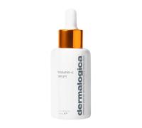 Dermalogica Biolumin-C Suero 59 ml