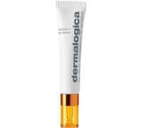 dermalogica Dermalogica Biolumin-C Eye Sérum, 15 ml