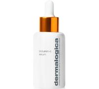 Dermalogica Biolumin C Serum 59ml