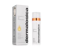 Dermalogica biolumin-c vitamin c gel moisturiser 50ml - brightens & bo