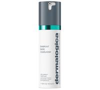 Dermalogica - Breakout Biotic Moisturizer - Crema de día 50 ml