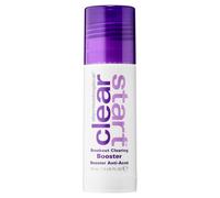 Dermalogica breakout clearing booster 30ml