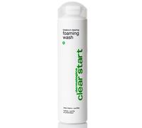 Dermalogica breakout clearing foaming wash 295 ml