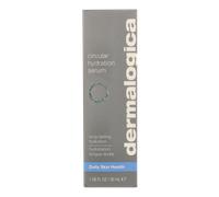 Dermalogica Circular Hydration Serum 30 ml