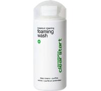Dermalogica Clear Start Espuma limpiadora antiinflamatoria 177mL