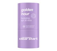 Dermalogica, clear start golden hour, hydrating, day, stick, for face,
