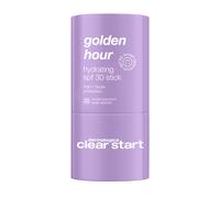 Dermalogica clear start golden hour hydration spf30 stick
