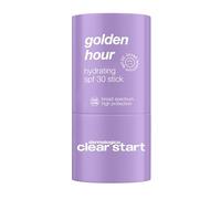 Dermalogica Clear Start Golden Hour Hydration SPF30 Stick