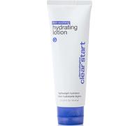 Dermalogica Clear Start Loción hidratante calmante para la piel 60mL