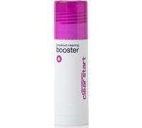 Dermalogica Clear Start Potenciador limpiador de brotes 30mL