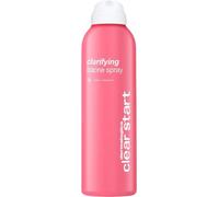 Dermalogica Clear Start Spray bacné clarificante para los brotes corporales 177mL