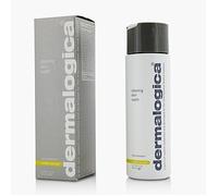 MEDIBAC CLEARING skin wash 250 ml