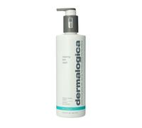 Dermalogica Clearing Skin Wash 500 ml