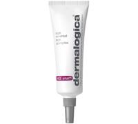 Dermalogica Complejo Antiedad para Ojos Age Smart 15mL