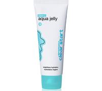 Dermalogica Cooling Aqua Gel 59ml