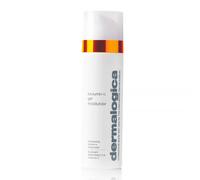 DERMALOGICA Cosmética Facial Biolumin-C Gel Moisturizer Crema Hidratante