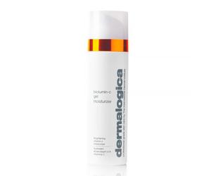 DERMALOGICA Cosmética Facial Biolumin-C Gel Moisturizer Crema Hidratante