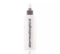 DERMALOGICA Cosmética Facial Multi-Active Toner Bruma Hidratante Y Refrescante Con Aloe