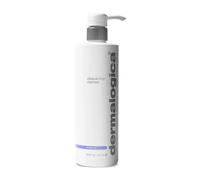 ULTRACALMING cleanser 250 ml