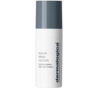 Dermalogica Crema-gel de noche Sound Sleep Cocoon 10mL