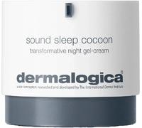 Dermalogica Crema-gel de noche Sound Sleep Cocoon 50mL