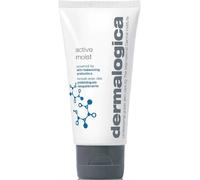 GREYLINE active moist 100 ml