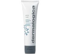 Dermalogica Crema hidratante activa 50mL