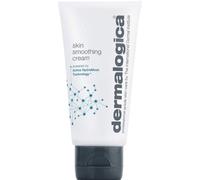 GREYLINE skin smoothing cream 100 ml