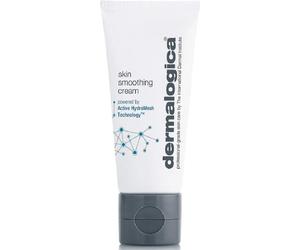 Dermalogica Crema hidratante alisadora de la piel 15mL