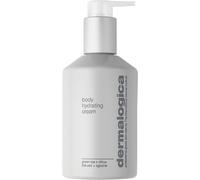Dermalogica Crema hidratante corporal 295mL