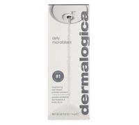 Dermalogica Daily Microfoliant 74 g