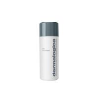 Dermalogica - Daily Microfoliant - Pelado de la cara 74 g