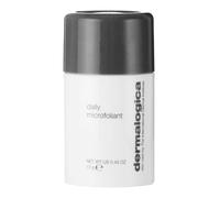 Dermalogica - Daily Microfoliant - Pelado de la cara 13 g