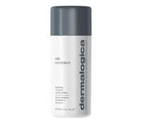 Dermalogica daily microfoliant - exfoliante facial suave en polvo, Ác