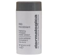 Dermalogica, daily microfoliant, exfoliating, exfoliating powder, 4 g