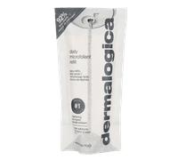 Dermalogica Daily Microfoliant - Refill 74 g