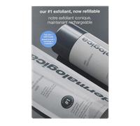 Dermalogica Daily Microfoliant Set 148 g
